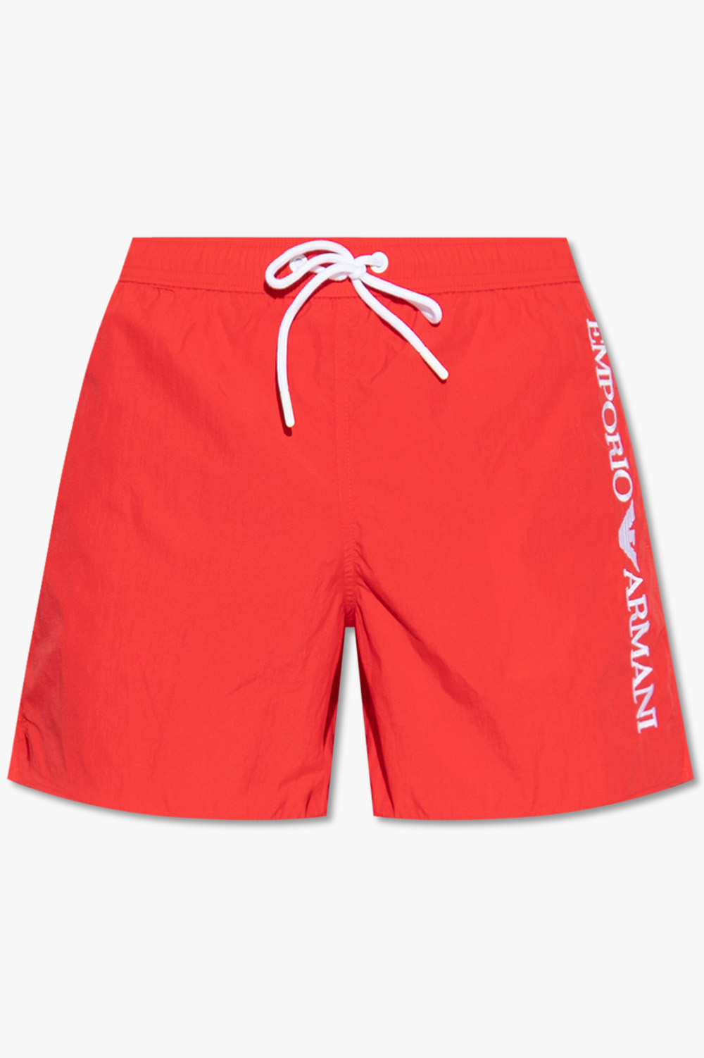 Swimming hotsell shorts singapore